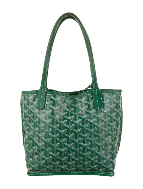 goyard pouch price|goyard bags for women.